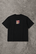 Tony Tee