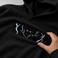 Zenitsu Hoodie