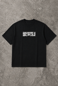 Tengen Tee