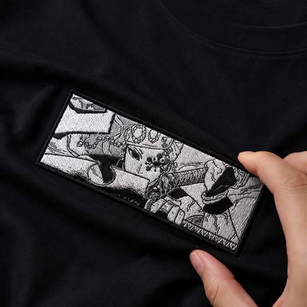 Tengen Tee