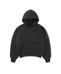Custom Embroidery Hoodie (Front)