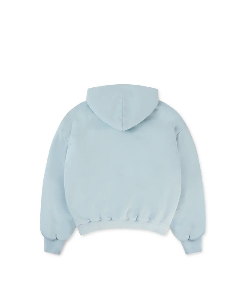 Custom Embroidery Hoodie (Back)