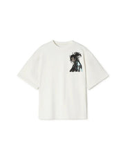 Load image into Gallery viewer, Vagabond Tshirt (OVERSIZED)
