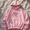 Mew Hoodie