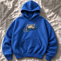 Sleep Hoodie