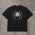 Spider Tee