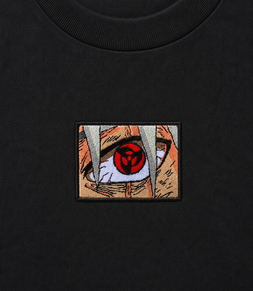 Copy Ninja Tee