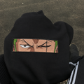 Pirate Hoodie