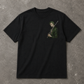 Swordsman tee