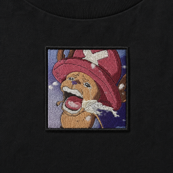 Tony Tee