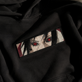 Reanimated Hoodie