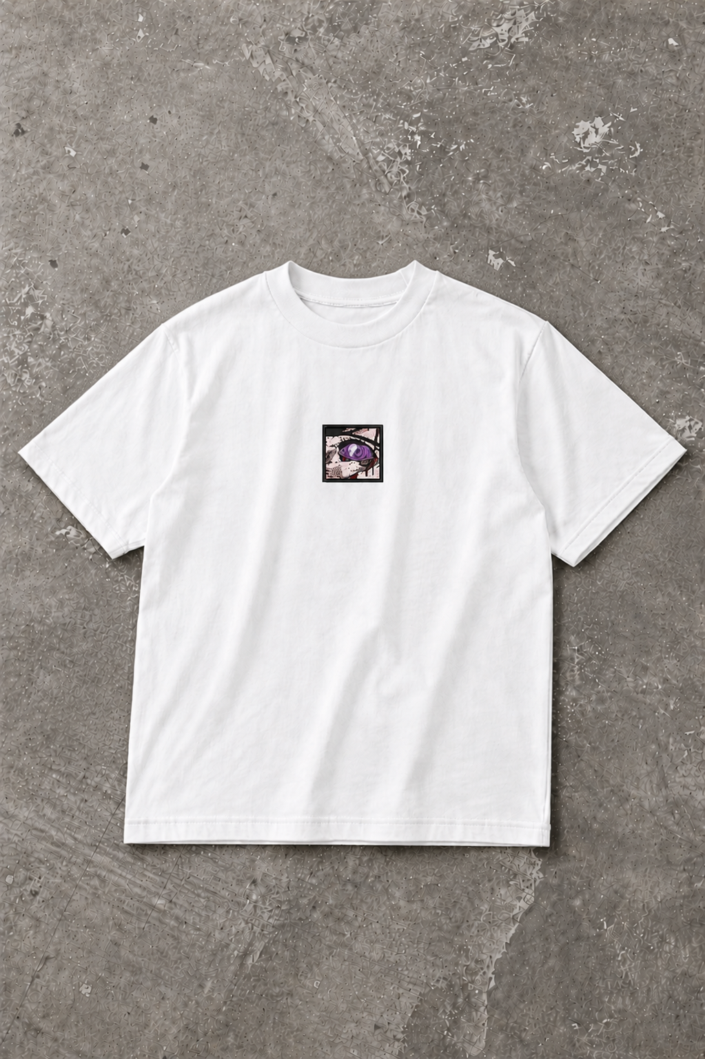 Rinnegan Tee