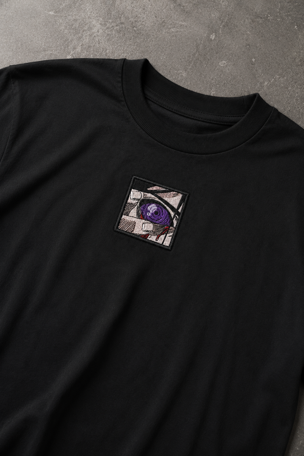 Rinnegan Tee