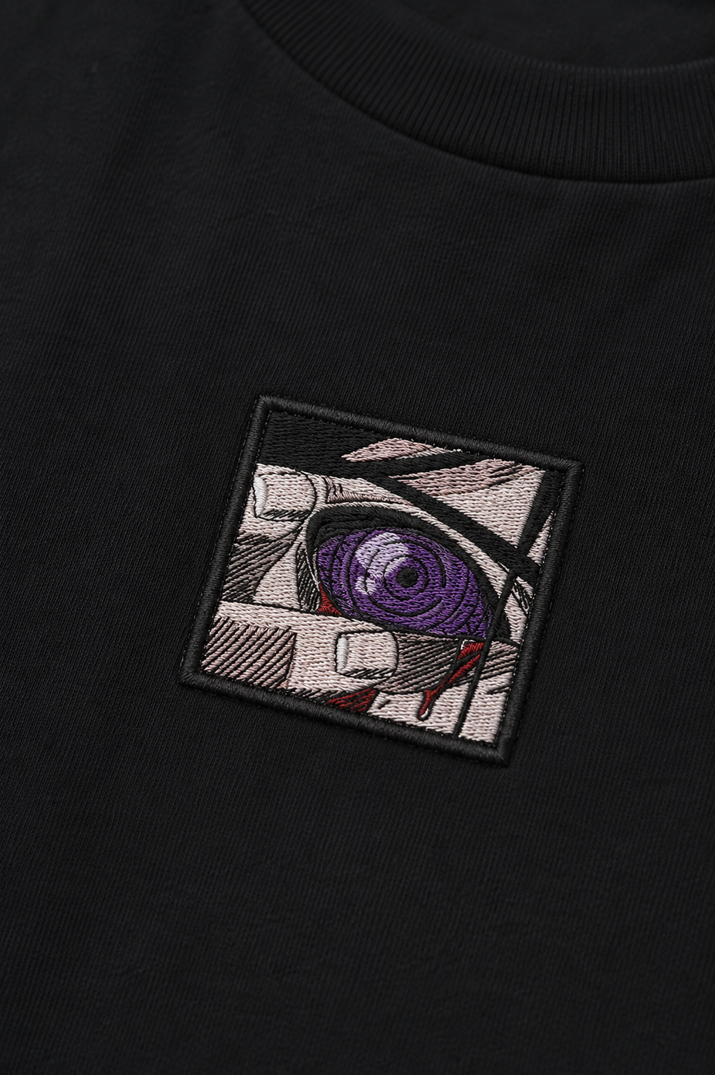 Rinnegan Tee