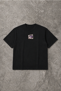 Rinnegan Tee