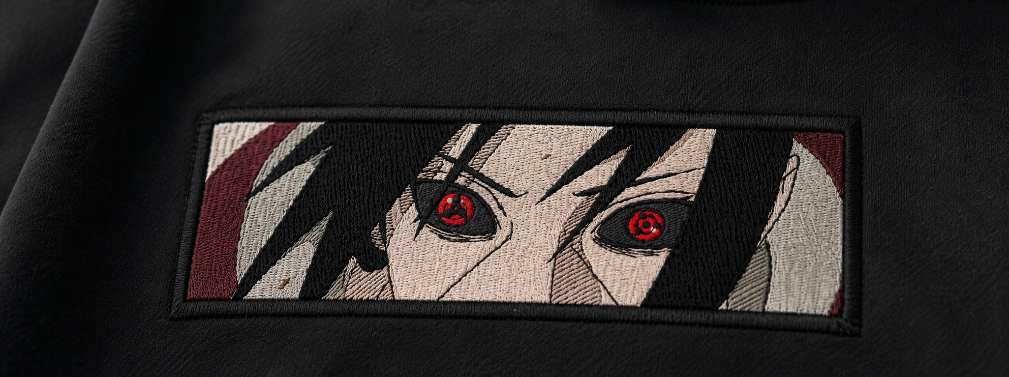 Reanimated Hoodie