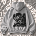 Berserk Hoodie