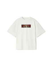 Load image into Gallery viewer, Upper Rank 1 tee (OVERSIZED)
