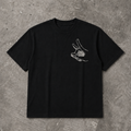 Fox Tee