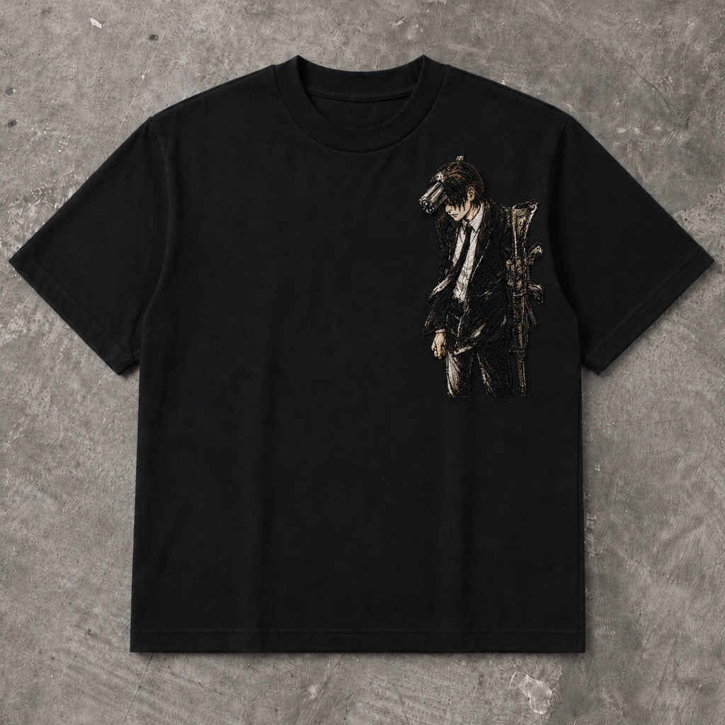 Aki Tee