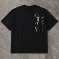 Aki Tee
