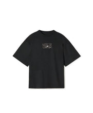 Load image into Gallery viewer, Guts tee (OVERSIZED)
