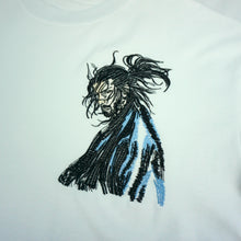 Load image into Gallery viewer, Vagabond Tshirt (OVERSIZED)
