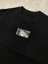 Load image into Gallery viewer, Spiral tshirt(OVERSIZED)
