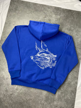 Load image into Gallery viewer, kon hoodie
