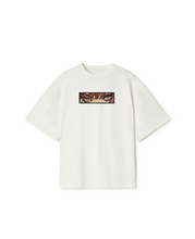 Load image into Gallery viewer, Makima tee (OVERSIZED)
