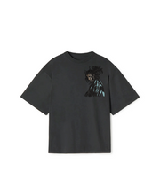 Load image into Gallery viewer, Vagabond Tshirt (OVERSIZED)
