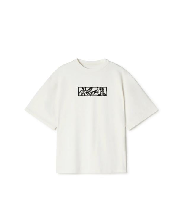 Ninja Tee (OVERSIZED)