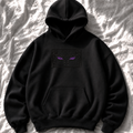 Pain Hoodie