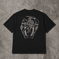 Curse Tee