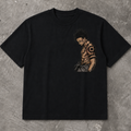 Sukuna Tee