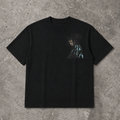 Vagabond Tee