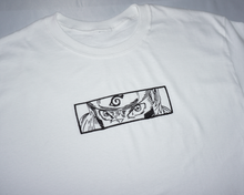 Load image into Gallery viewer, Ninja Tee (OVERSIZED)
