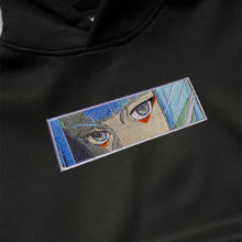 Load image into Gallery viewer, Lucy Hoodie
